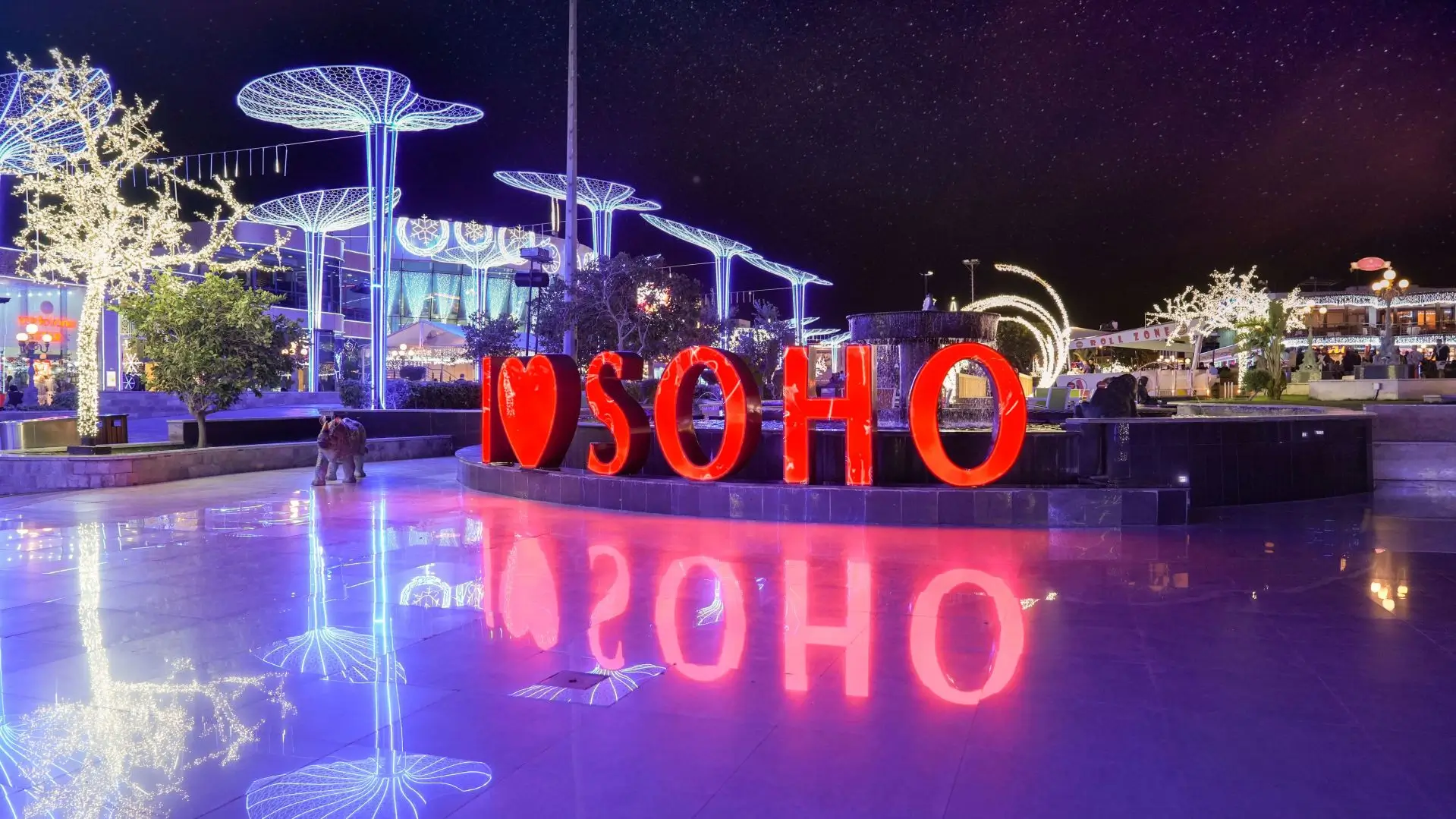 02d4a16abb8c5f5dc9c60e86cc1fb257