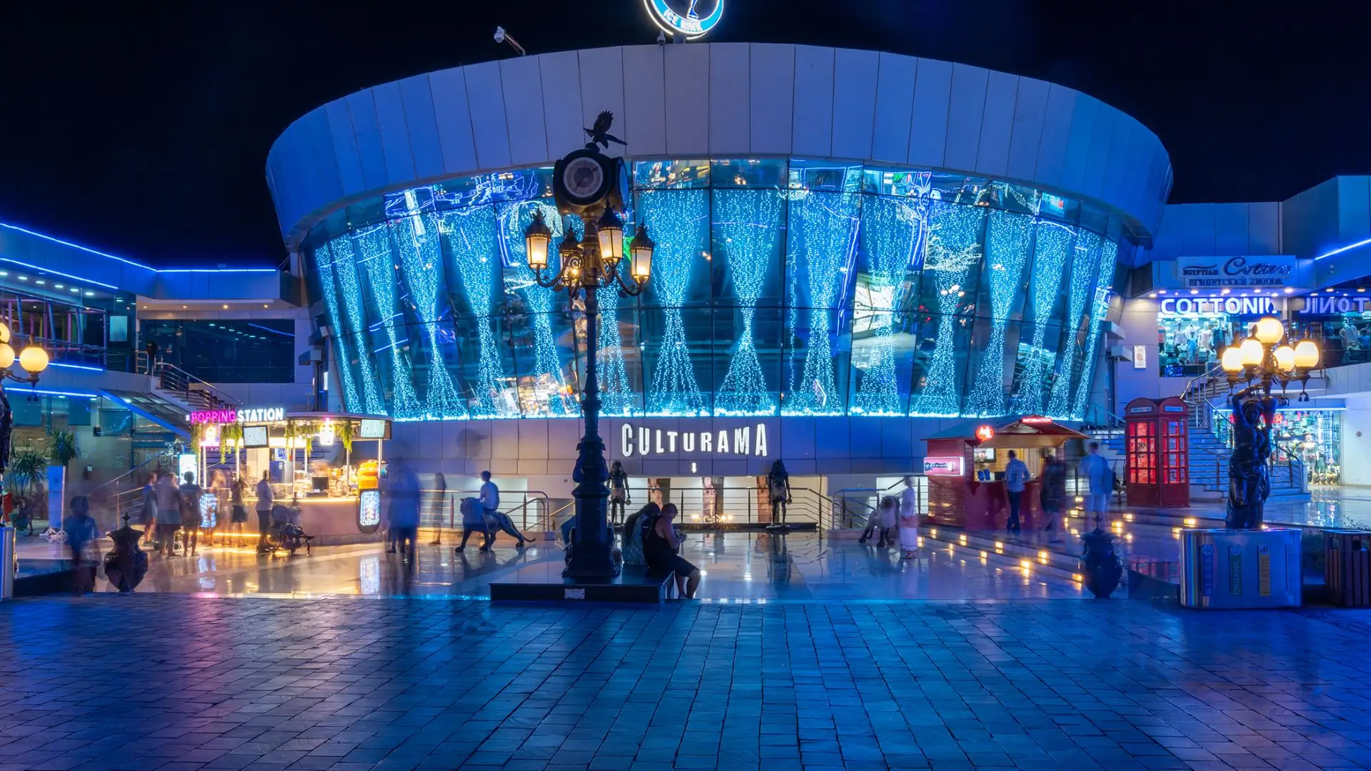 29d327be733c9b08305e014a0b24a0f4