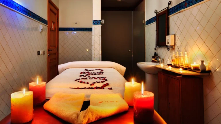 2c5224caac8a58f84bdc44c13987d57f