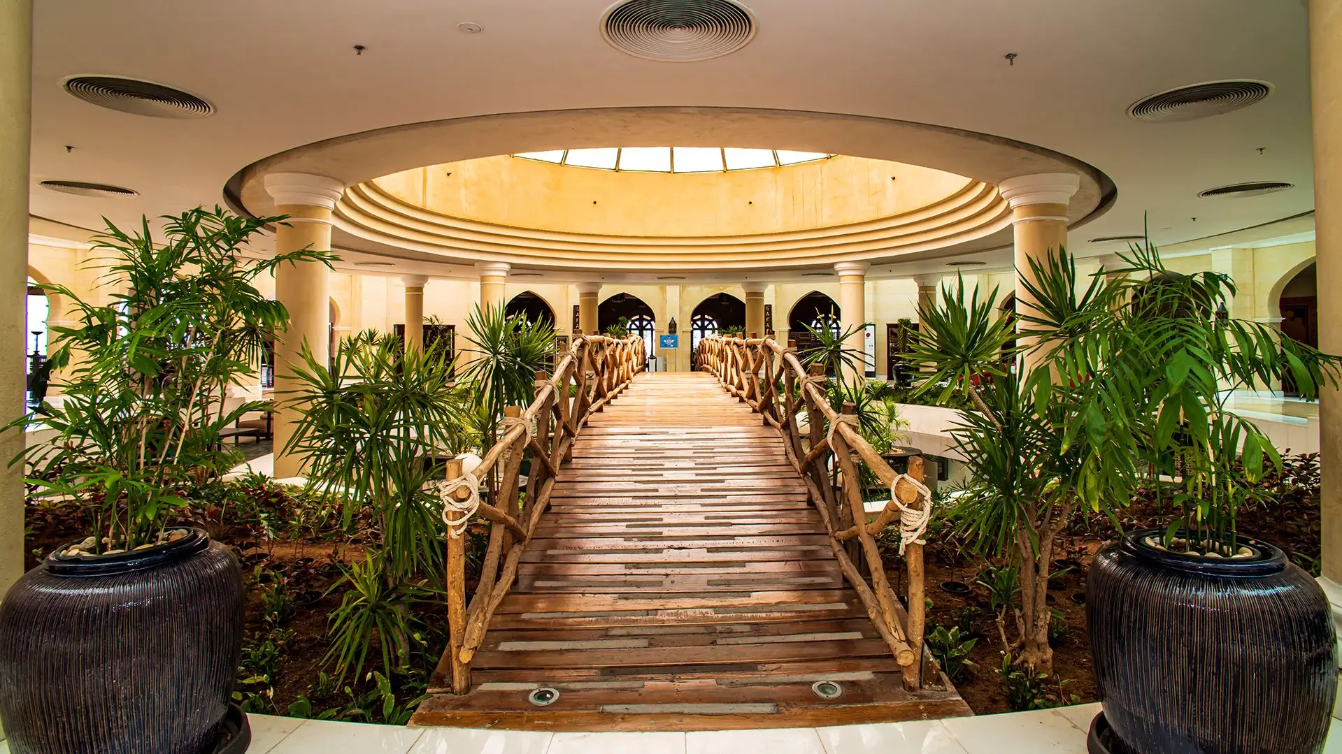 339e2843996f0e0156355491df4d9528