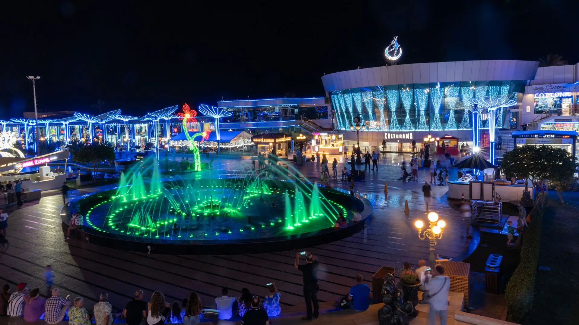 bb1ce6bab8439526eda192469d038f4f