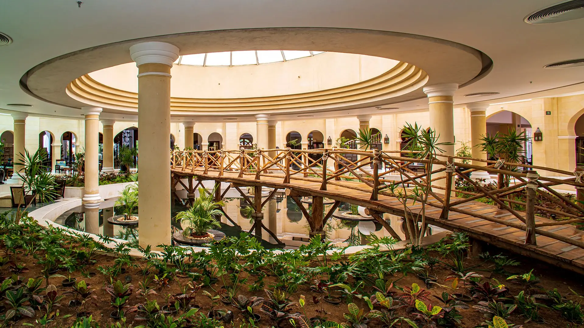 e18e33eb0bcc6ceca48e4eac0c942b73