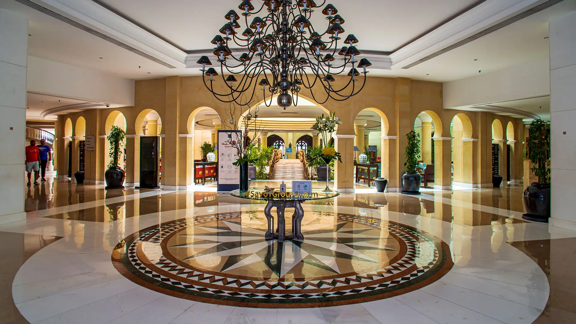 ee870b2a4f1b1b55dfb60f667036a4d8