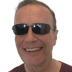 JOHN OSBORNERead More>>