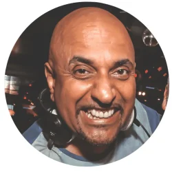 ASH SELECTORRead More>>