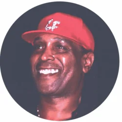 CALVIN FRANCESRead More>>