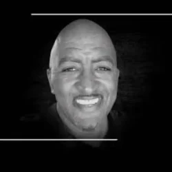 PETE ANDREWRead More>>